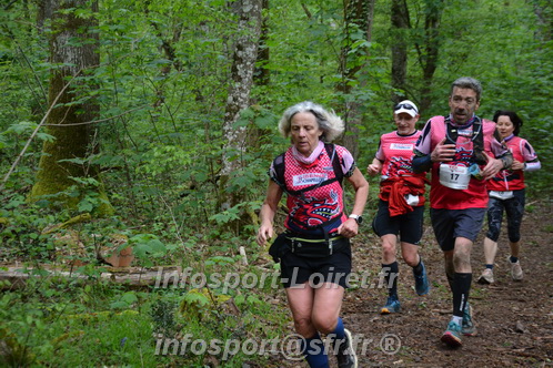 Trail _Chamerolles2026/CHM2026_4712.JPG